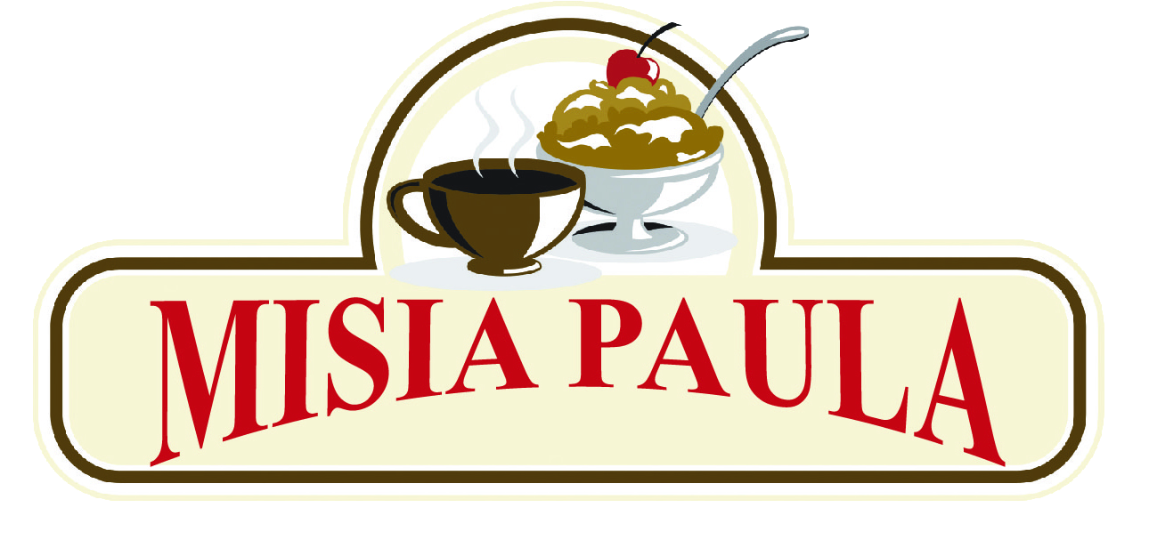 https://negociosentuciudad.com/img/01-misia_paula/Logo-Misia-Paula.png