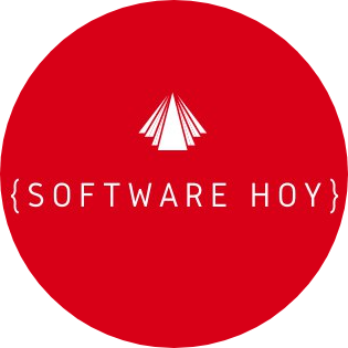 https://negociosentuciudad.com/img/09-Software_Hoy/Logo-Software-Hoy.png