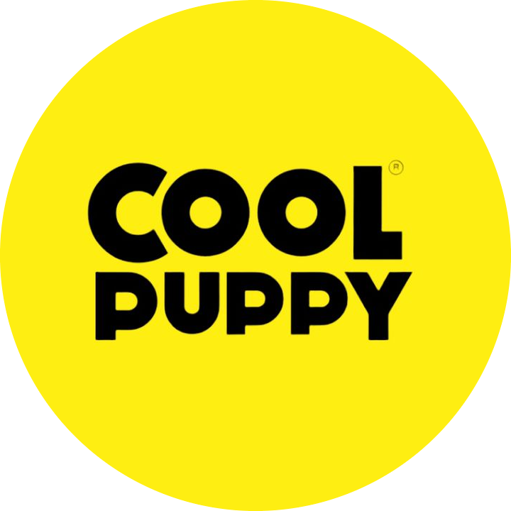 https://negociosentuciudad.com/img/10-coolpuppy/Logo-coolpuppy.png