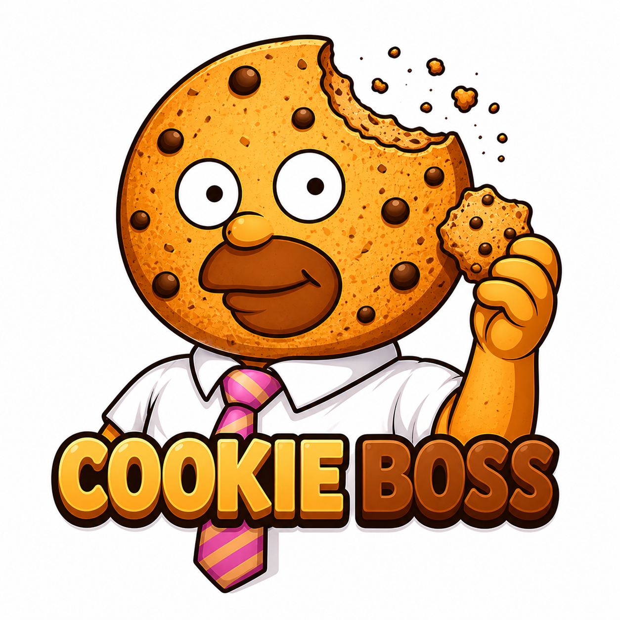 https://negociosentuciudad.com/img/11-cookieboss/Logo-cookieboss.png